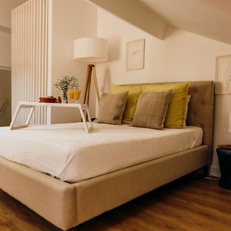 Amoreira Setubal Ngoại thất bức ảnh