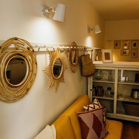 Amoreira Setubal Ngoại thất bức ảnh