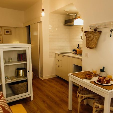 Amoreira Setubal Ngoại thất bức ảnh