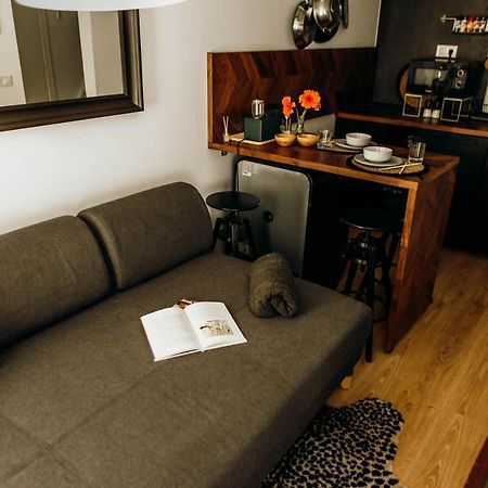 Amoreira Setubal Ngoại thất bức ảnh