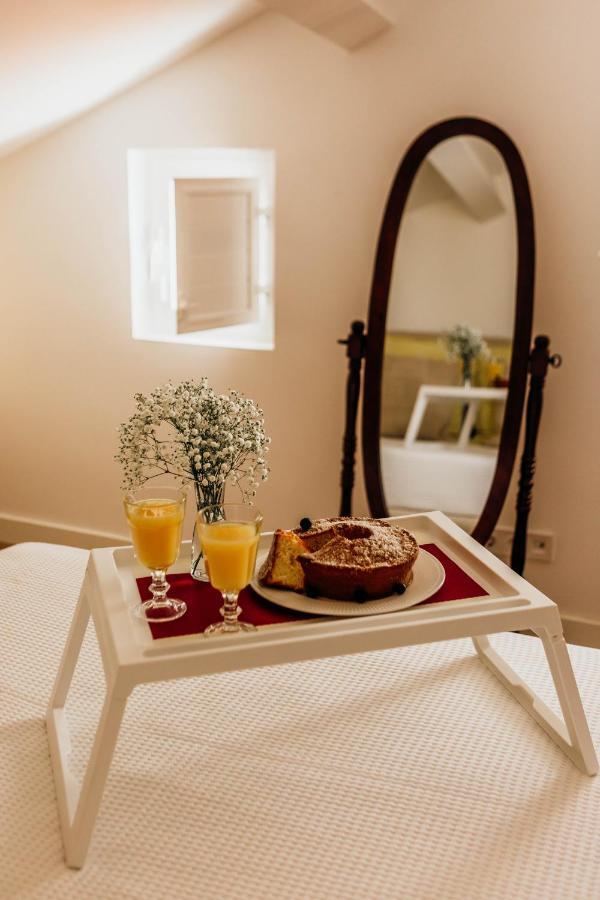 Amoreira Setubal Ngoại thất bức ảnh