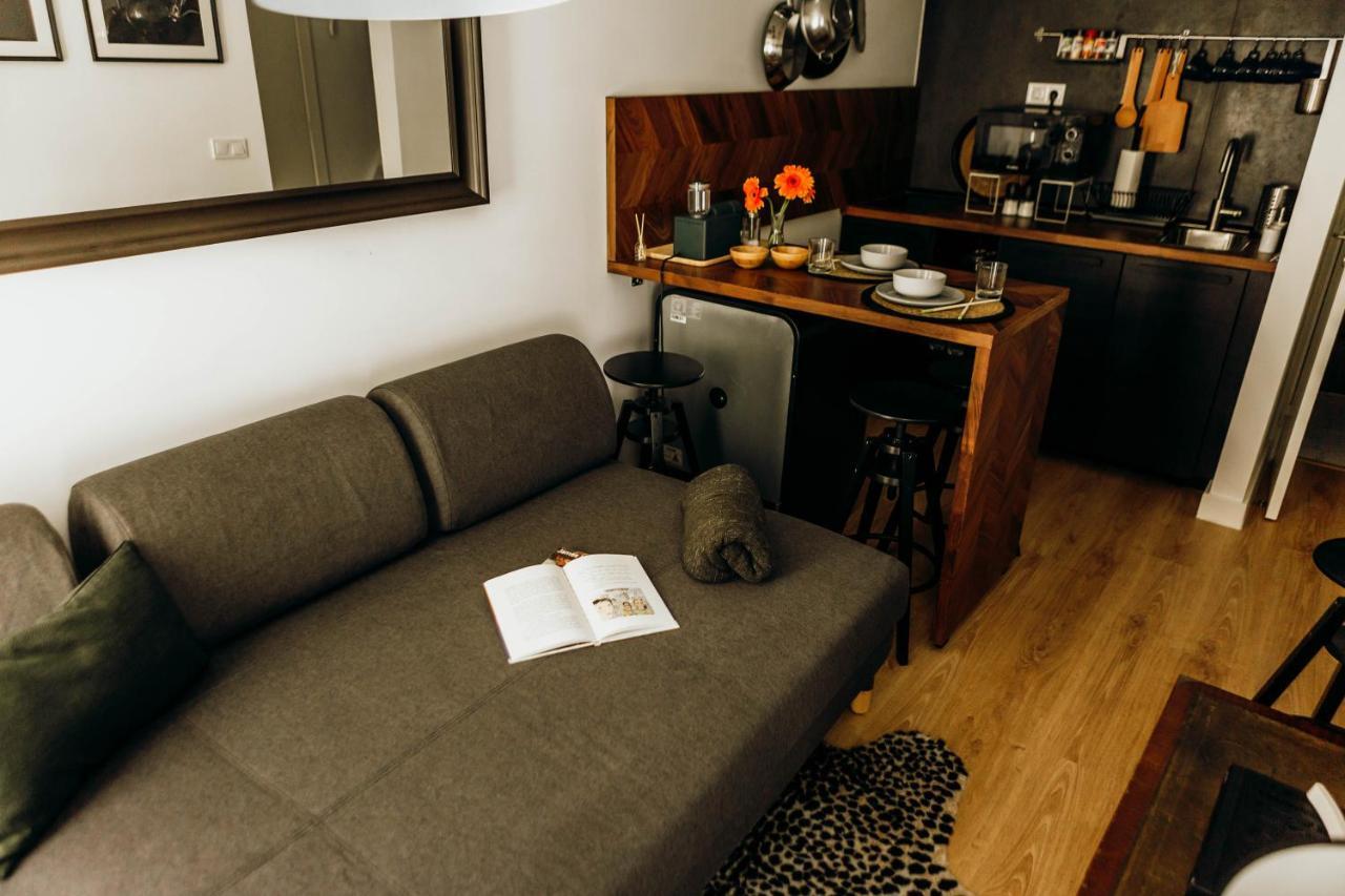 Amoreira Setubal Ngoại thất bức ảnh