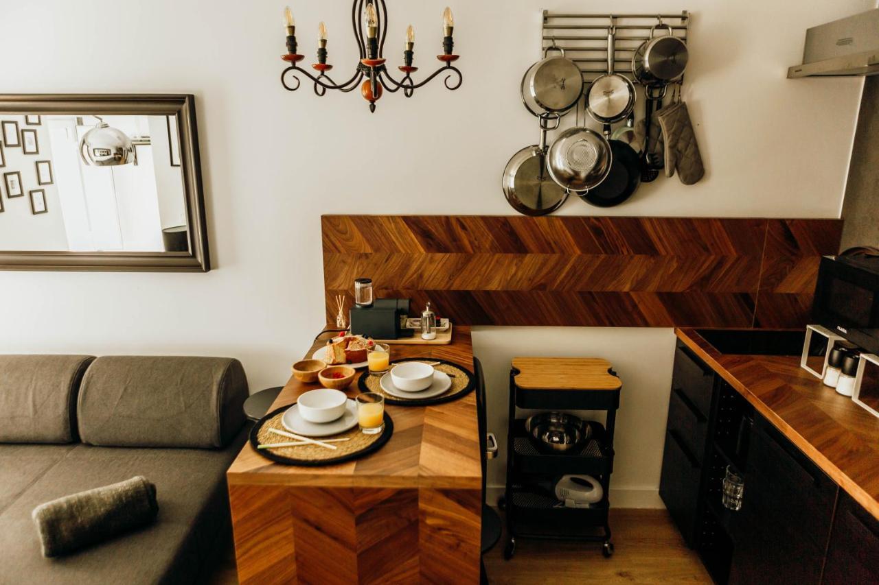 Amoreira Setubal Ngoại thất bức ảnh