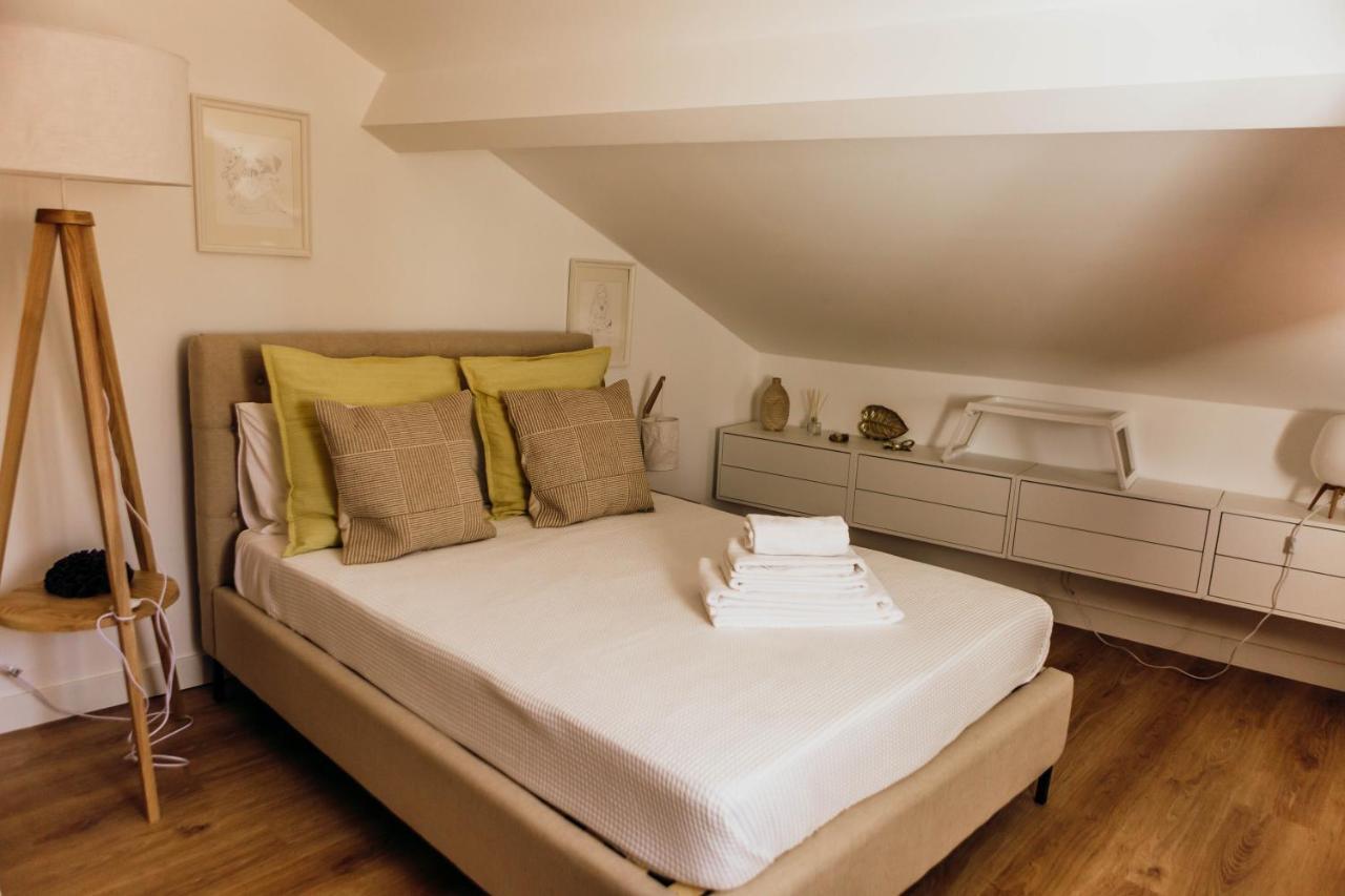 Amoreira Setubal Ngoại thất bức ảnh