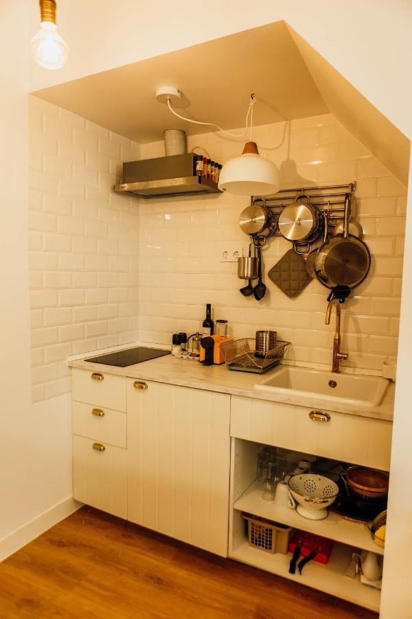 Amoreira Setubal Ngoại thất bức ảnh
