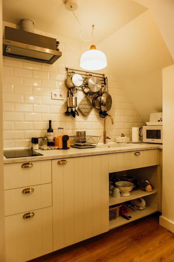 Amoreira Setubal Ngoại thất bức ảnh